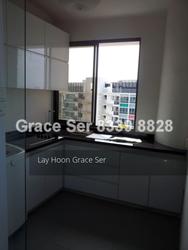 City Plaza (D14), Apartment #130192732